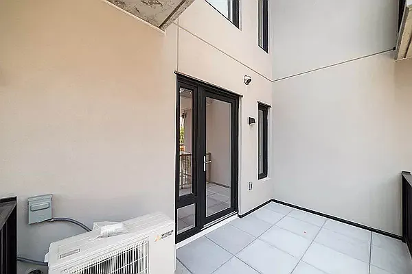 1457 Flatbush Ave #221 — Photo 14