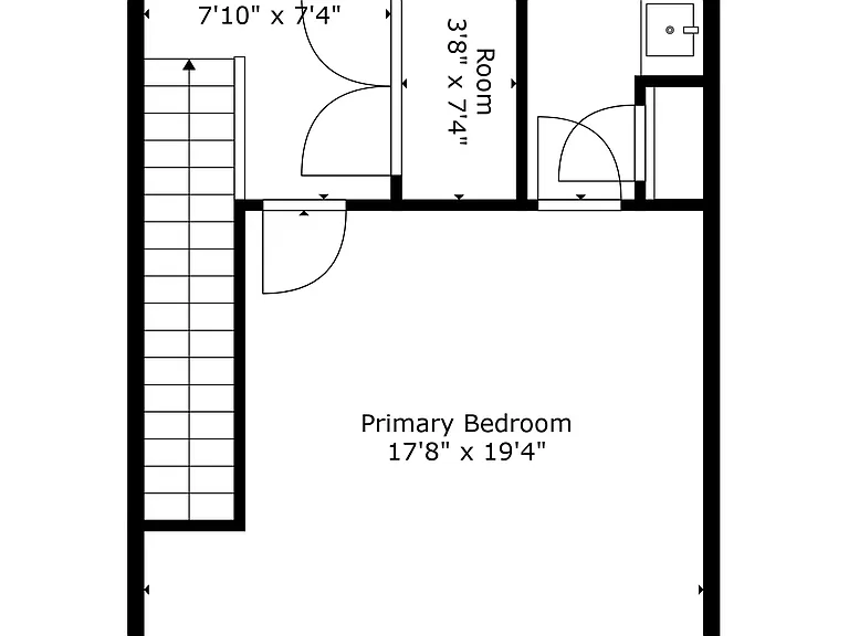 15819 Breedlove Pl #115 — Photo 18