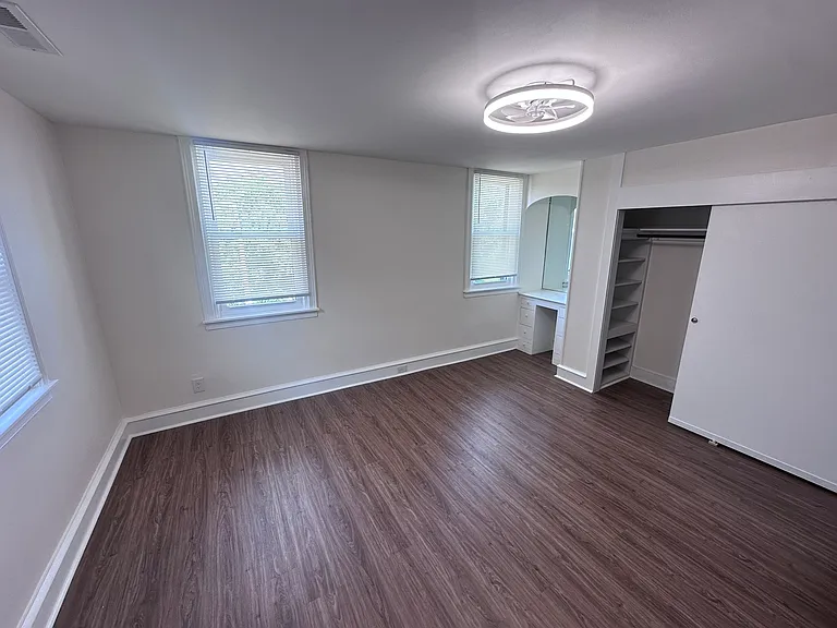 1538 Clearview St — Photo 10