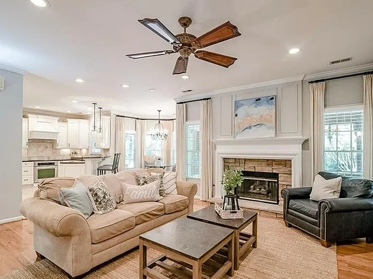 21510 Gulfstar Ct — Photo 19