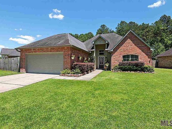 2nd image of 25924 Bronzewood St