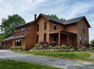 13140 Old State Rd, Huntsburg, OH 44046