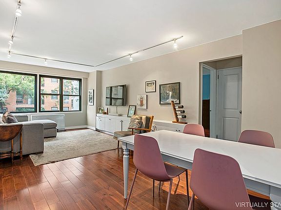 2nd image of 200 E 74th St APT 2C