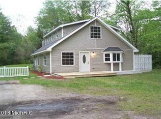 5335 Marsh Rd, Shelbyville, MI 49344