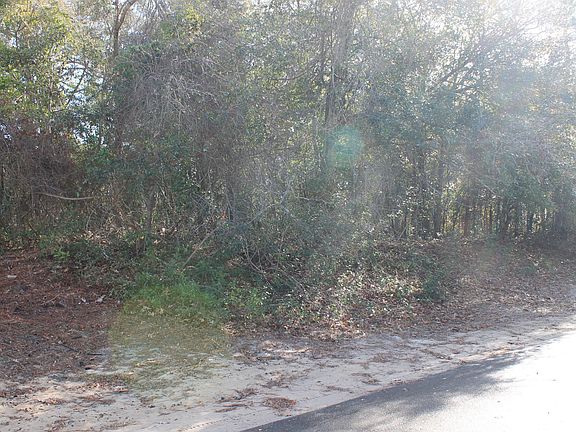 3rd image of L-40&41 NE 19th Street