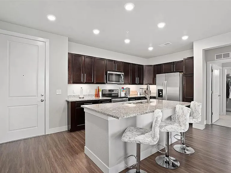 14351 E Tennessee Ave #301 — Photo 4