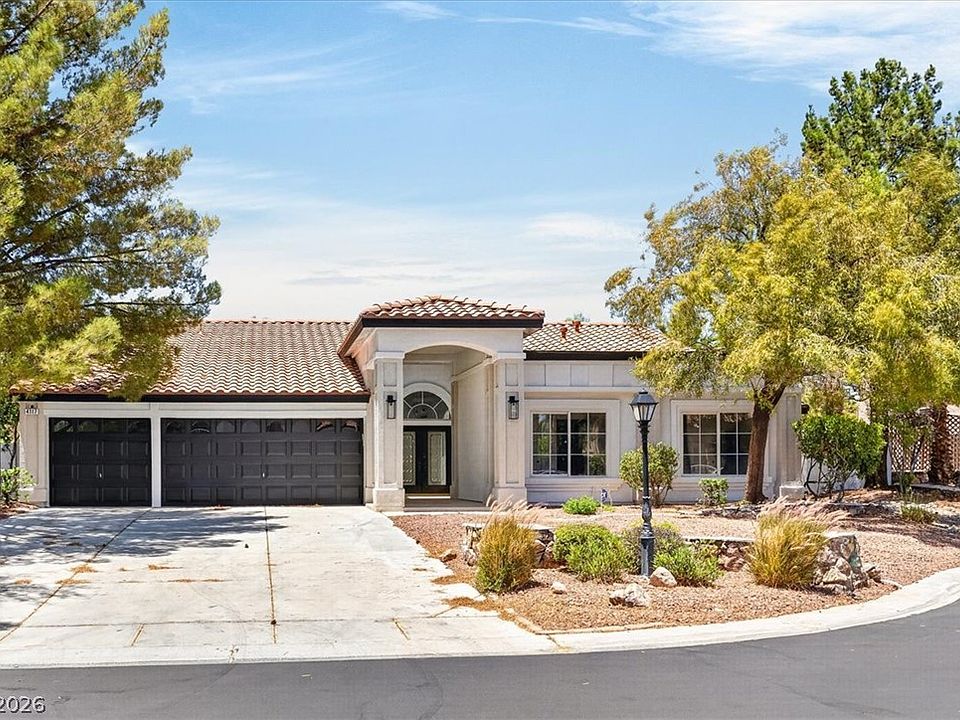 1st image of 4117 Antique Sterling Ct