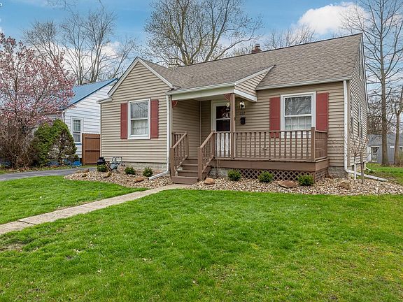 2nd image of 222 Brandtson Ave