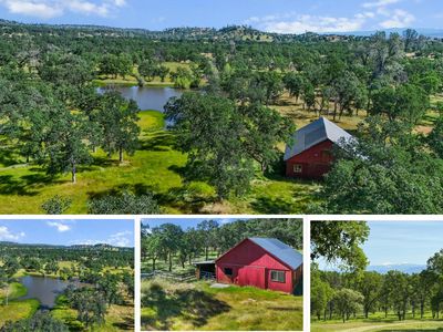 21030 Shangrila Dr, Red Bluff, CA, 96080