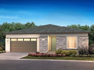 4767 Starglow Dr, Lincoln, CA 95648