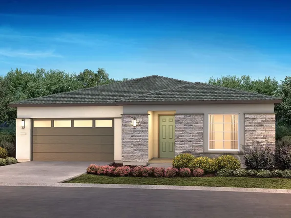 4767 Starglow Dr, Lincoln, CA 95648
