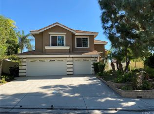 71 Corte Madera, Lake Elsinore, CA 92532