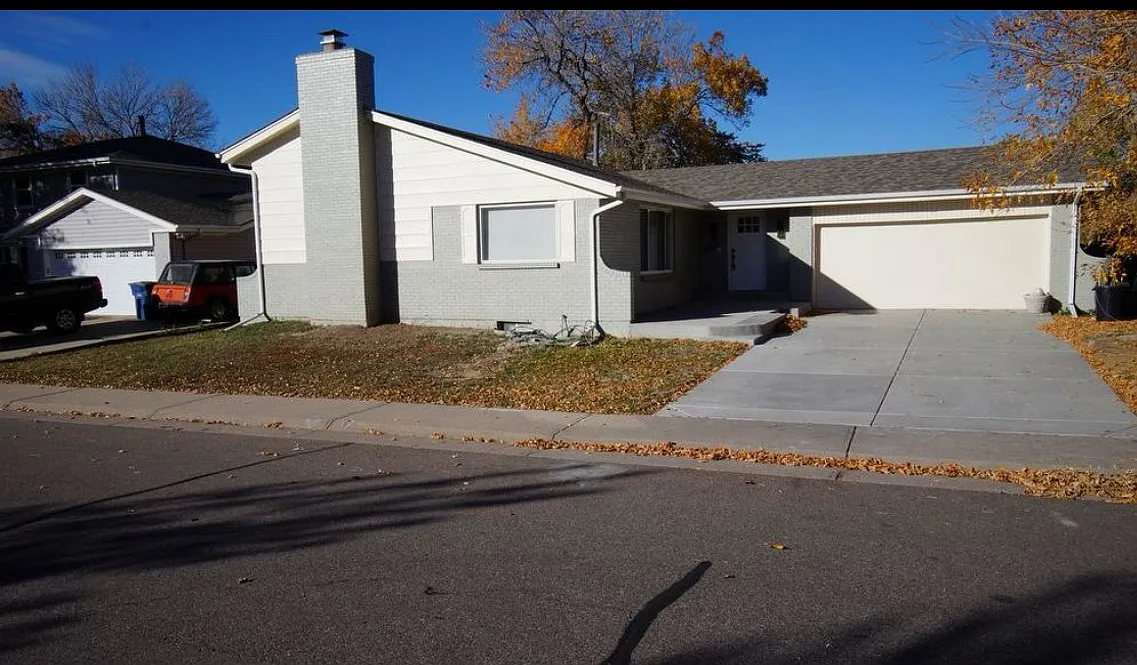 6252 S Ash Cir W — Photo 1