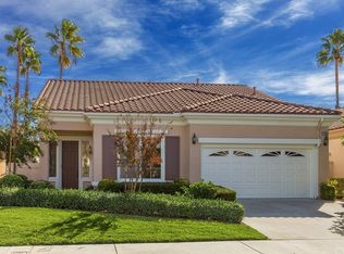 21492 Andorra, Mission Viejo, CA 92692