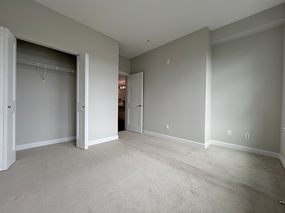 3rd image of 20861 83rd Ave #316