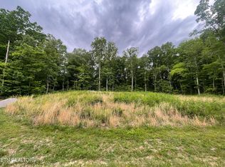 Willow Ridge Dr, Crossville, TN 38571