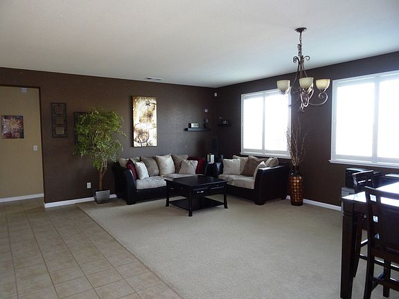 3rd image of 2201 Wighill Cir