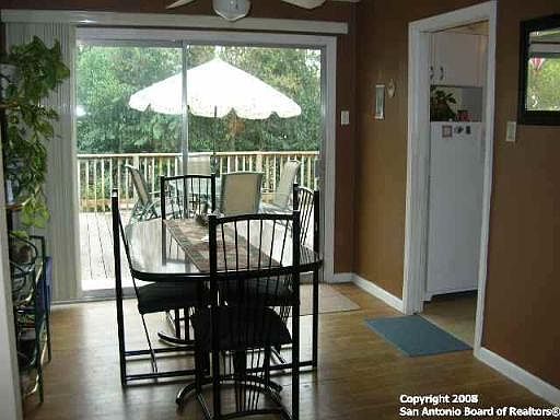 3rd image of 326 Karen Ln