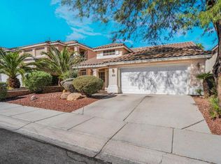 9600 Atwood Ave, Las Vegas, NV 89129