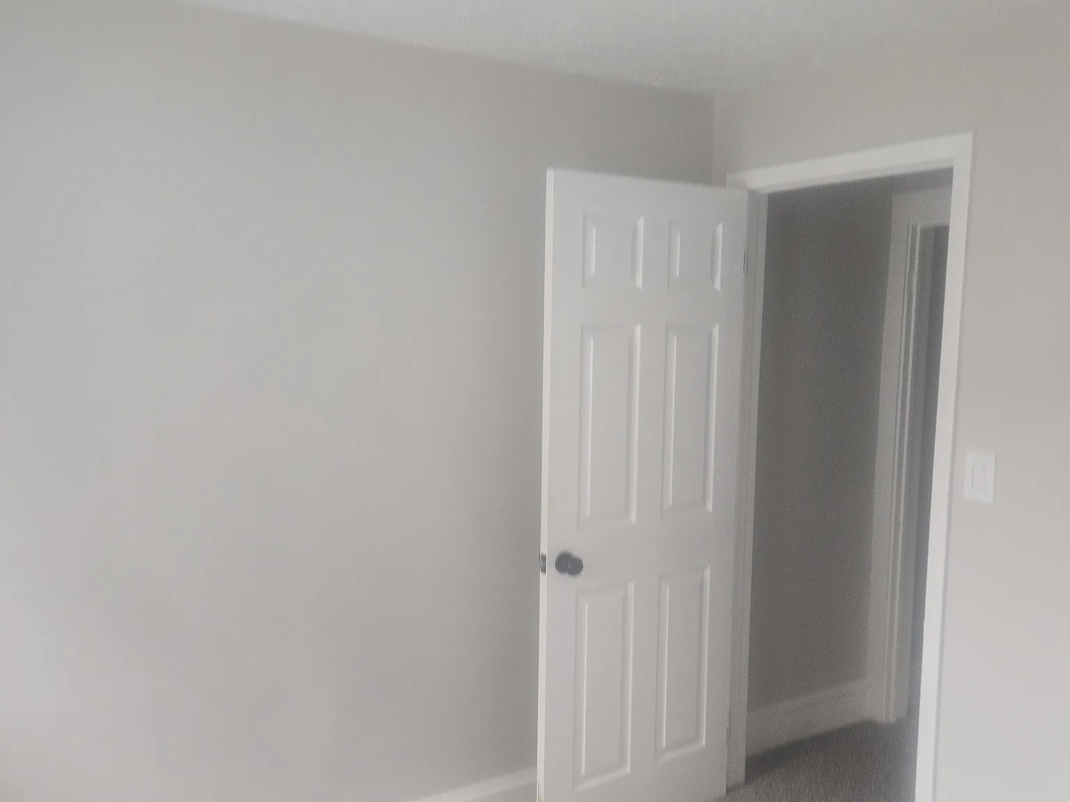 3 bed, 1621 sqft, $1,300 — Photo 2