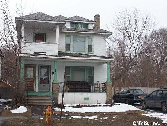 2nd image of 254-56 Brighton Ave W