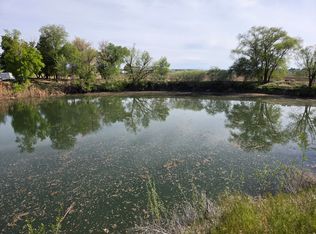 4194 W 950 N, Ogden, UT 84404