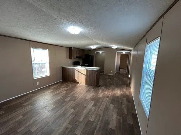 311 Mark Rd, Dillon, SC 29536