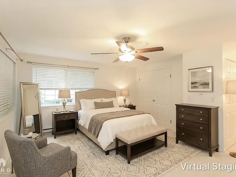 10909 Avondale Rd NE #O-159 — Photo 3