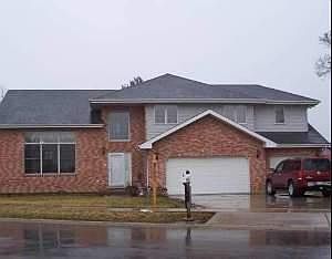 1st image of 24001 Douglas Dr