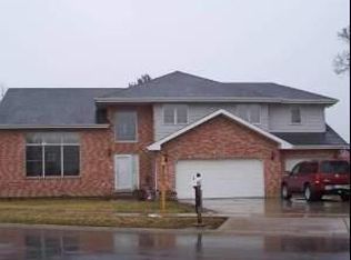 24001 Douglas Dr, Plainfield, IL