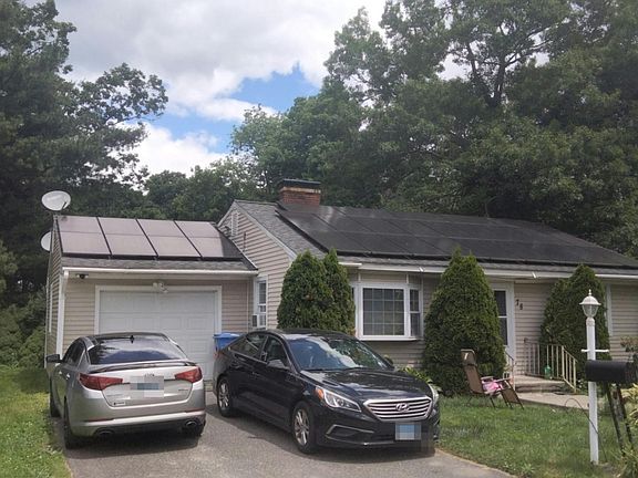 3rd image of 78 Venice Ave