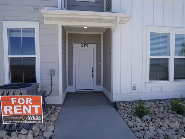 976 S Swoop Dr, Clearfield, UT 84015