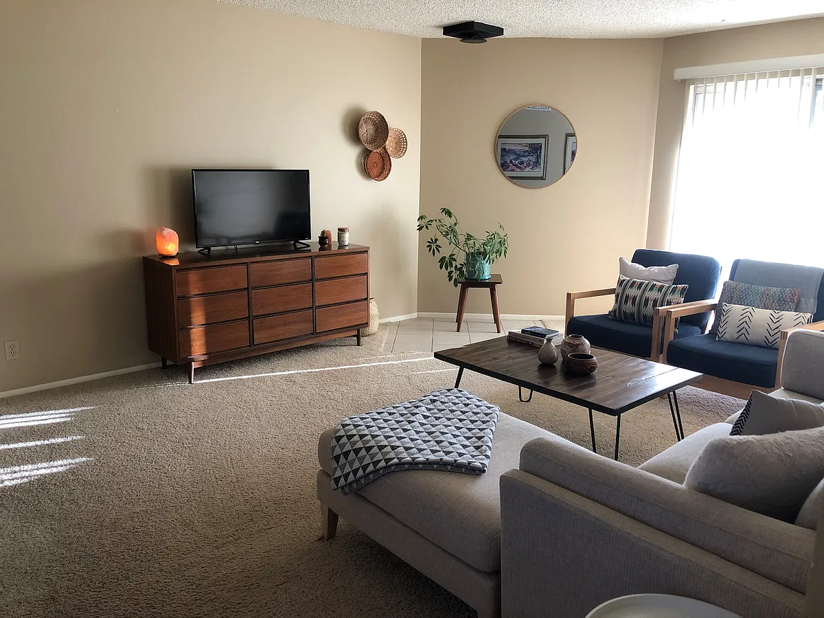 Photo 2 of 14 - 2401 N West St #208 - Flagstaff, AZ Building Photo - 2401 N West St #208