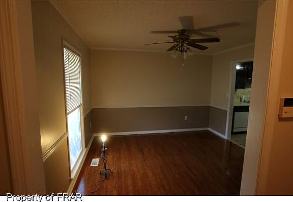 3rd image of 6956 Woodmark Dr