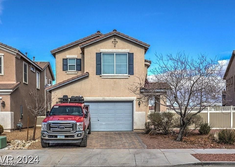1st image of 1168 Aspen Cliff Dr