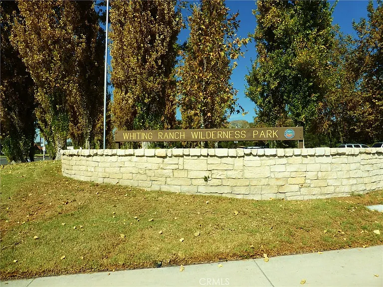 26161 Owl Ct — Photo 26