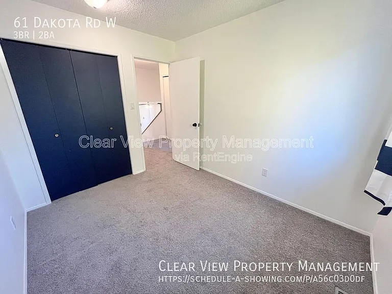 61 Dakota Rd W — Photo 16