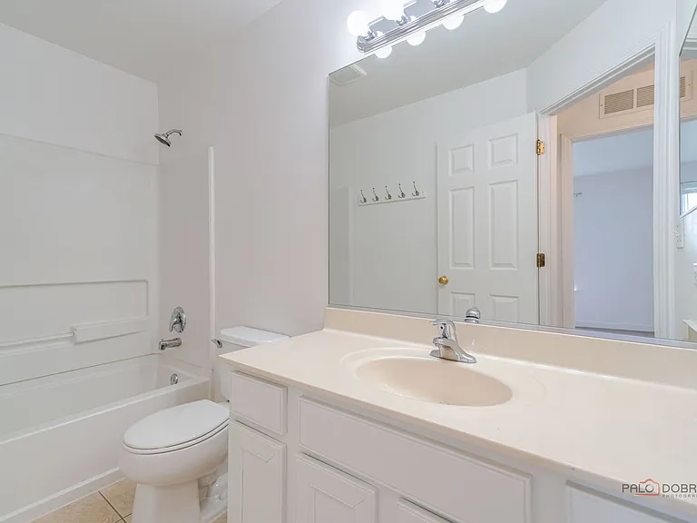178 W Hampton Dr — Photo 23
