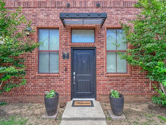 2nd image of 375 Triad Village Dr Unit 7