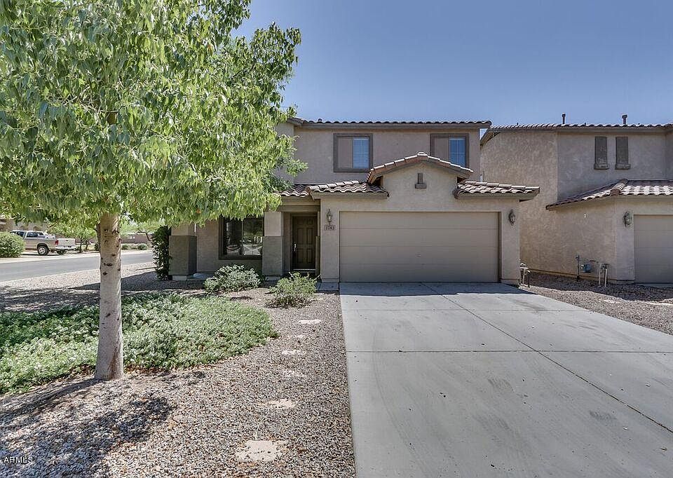 1st image of 1741 E Bradstock Way