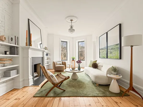 680 Carroll St #4, Brooklyn, NY 11215