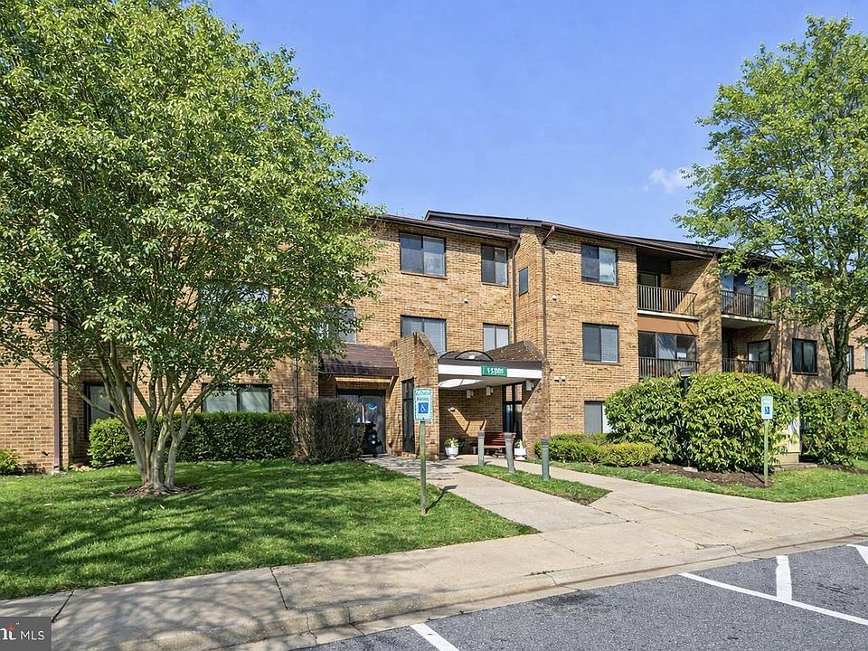 1st image of 15300 Pine Orchard Dr #85-3D