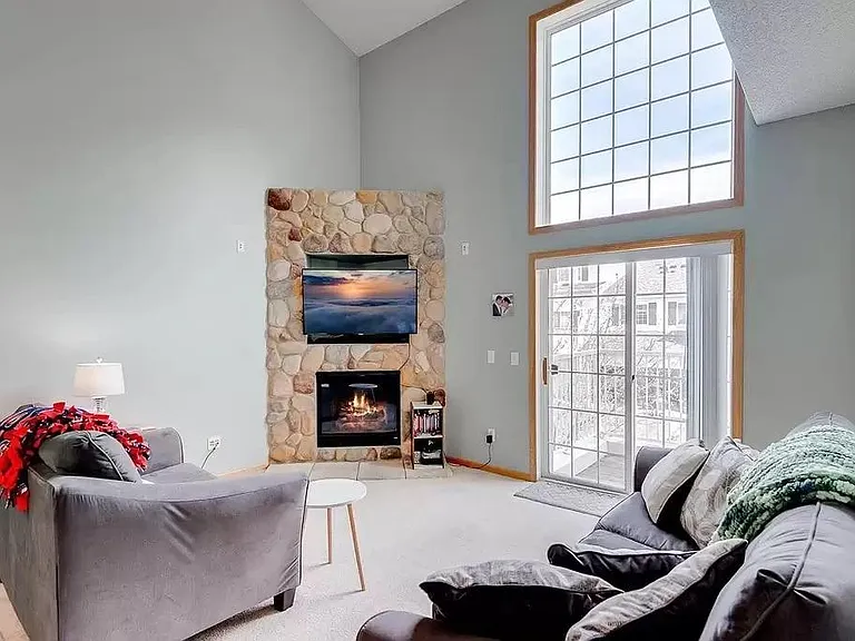 6787 Pine Crest Trl S #6787 — Photo 2