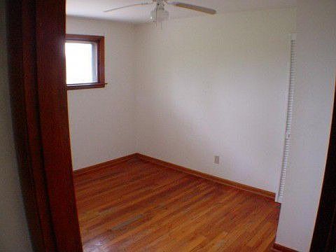 2nd image of 4875 Brant Rd