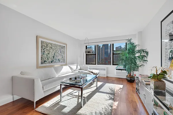 Sold by Corcoran | media 1