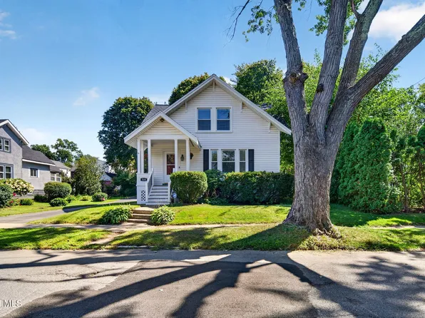 518 Rankin Avenue, Schenectady, NY 12308