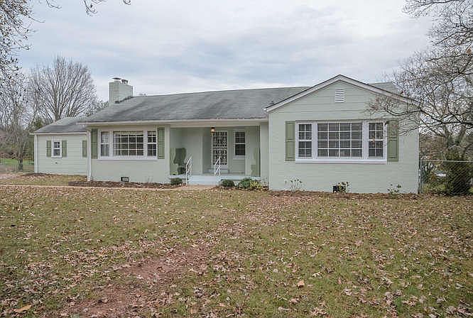 1st image of 5312 Jacksboro Pike