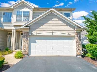 1720 Fieldstone Ct, Shorewood, IL, 60404