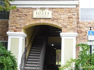 10211 Courtney Palms Blvd APT 204, Tampa, FL 33619
