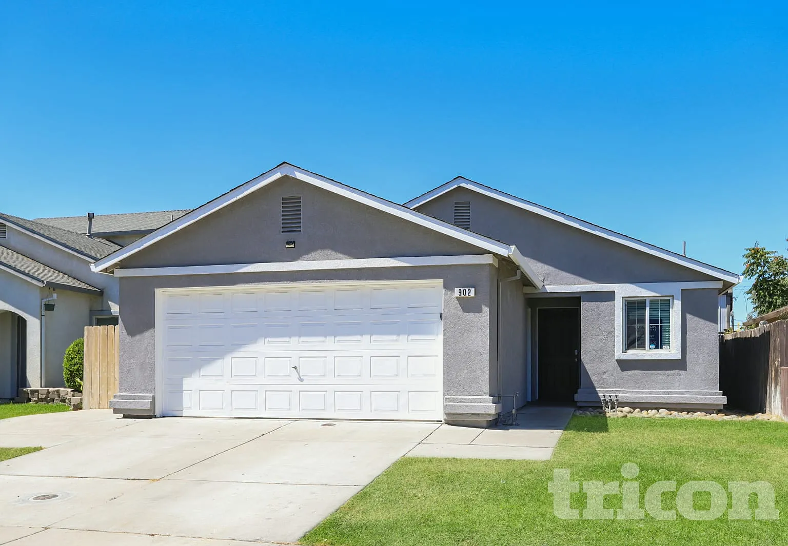 902 Emily Street Turlock CA — Photo 1